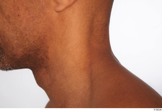 Tiago neck nude 0004.jpg